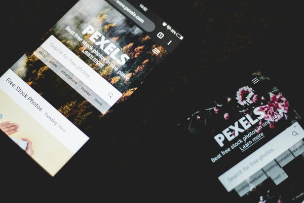 Wie beeinflusst die Automatisierung die Arbeitswelt?