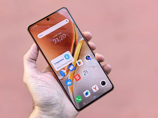 Welche Programmiersprachen sind am nützlichsten für die Spielentwicklung?